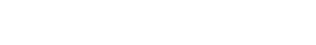 Logos PRR, branco.